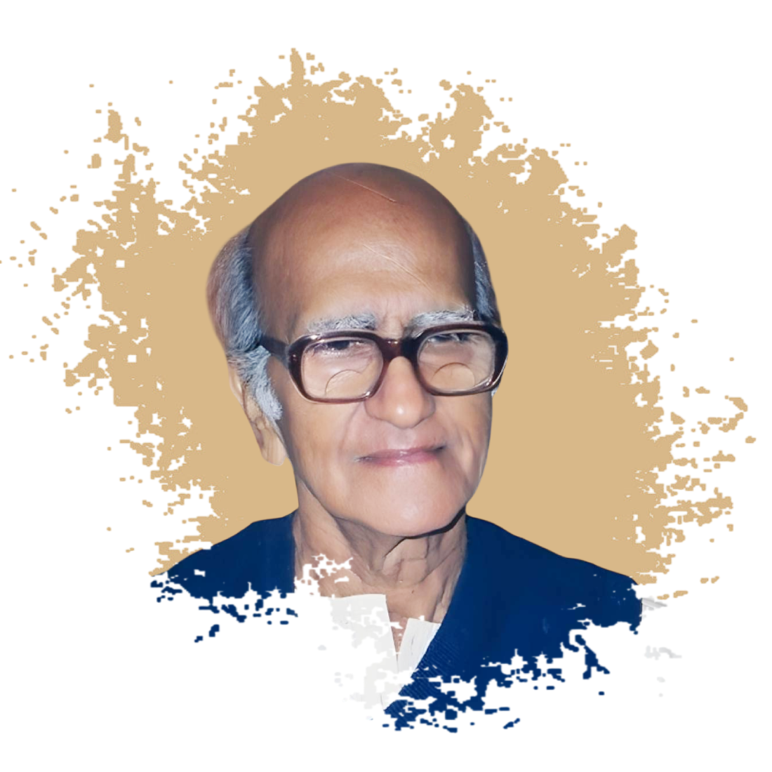 Uttam Sahit Award