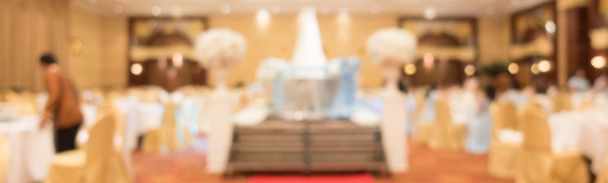 Events
