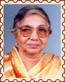 Shrimati Kala Prakash