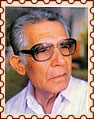 Shri Arjan Hasid