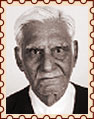 Dr. Arjan Sikayal