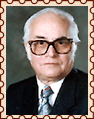 Dr. Moti Prakash