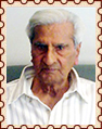 Prabhu 'Wafa'