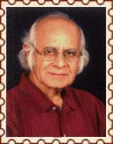 Mr. Vasdev Mohi
