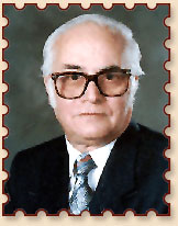 Dr. Moti Prakash