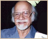 Kirat Babani