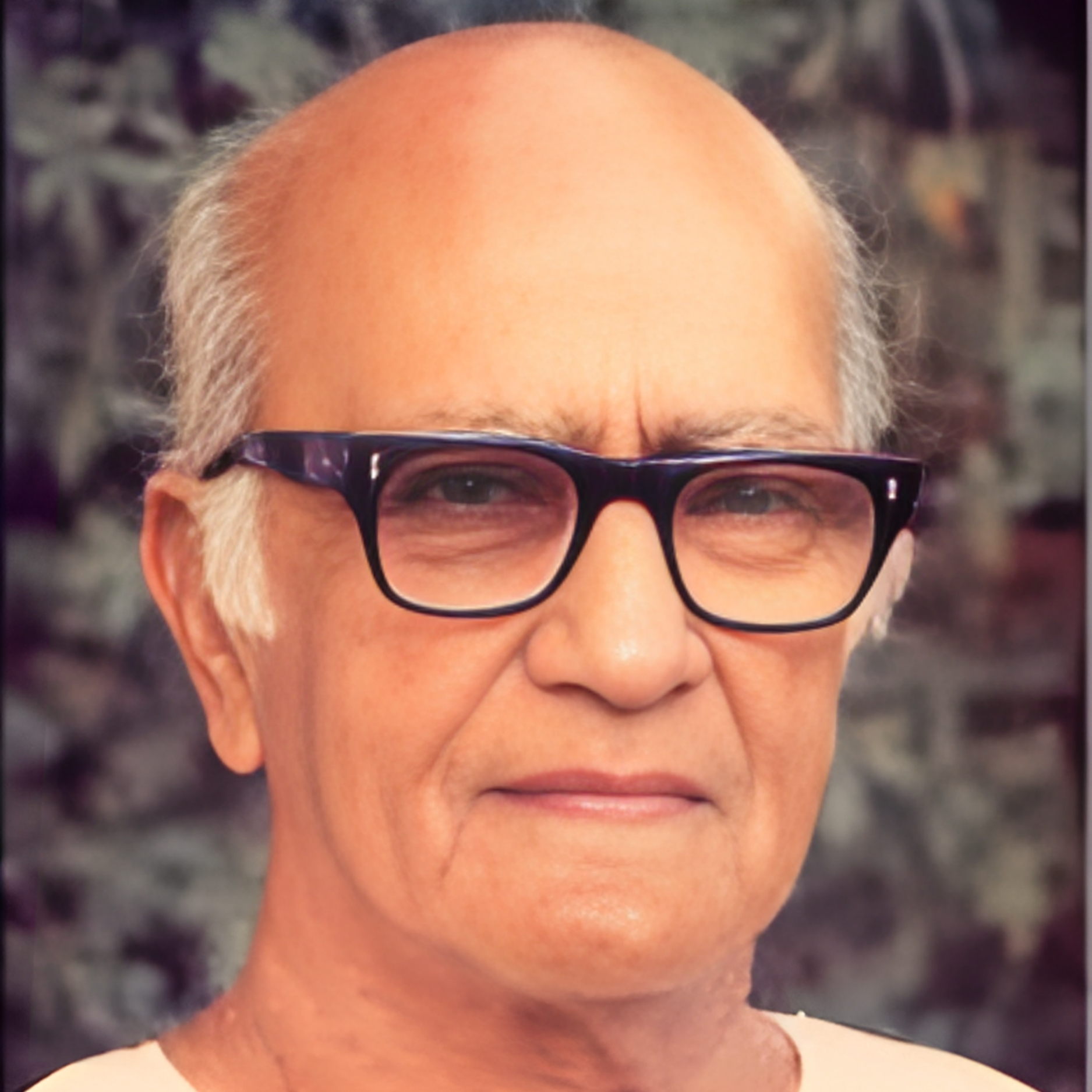 Uttam Assandas Jethanand