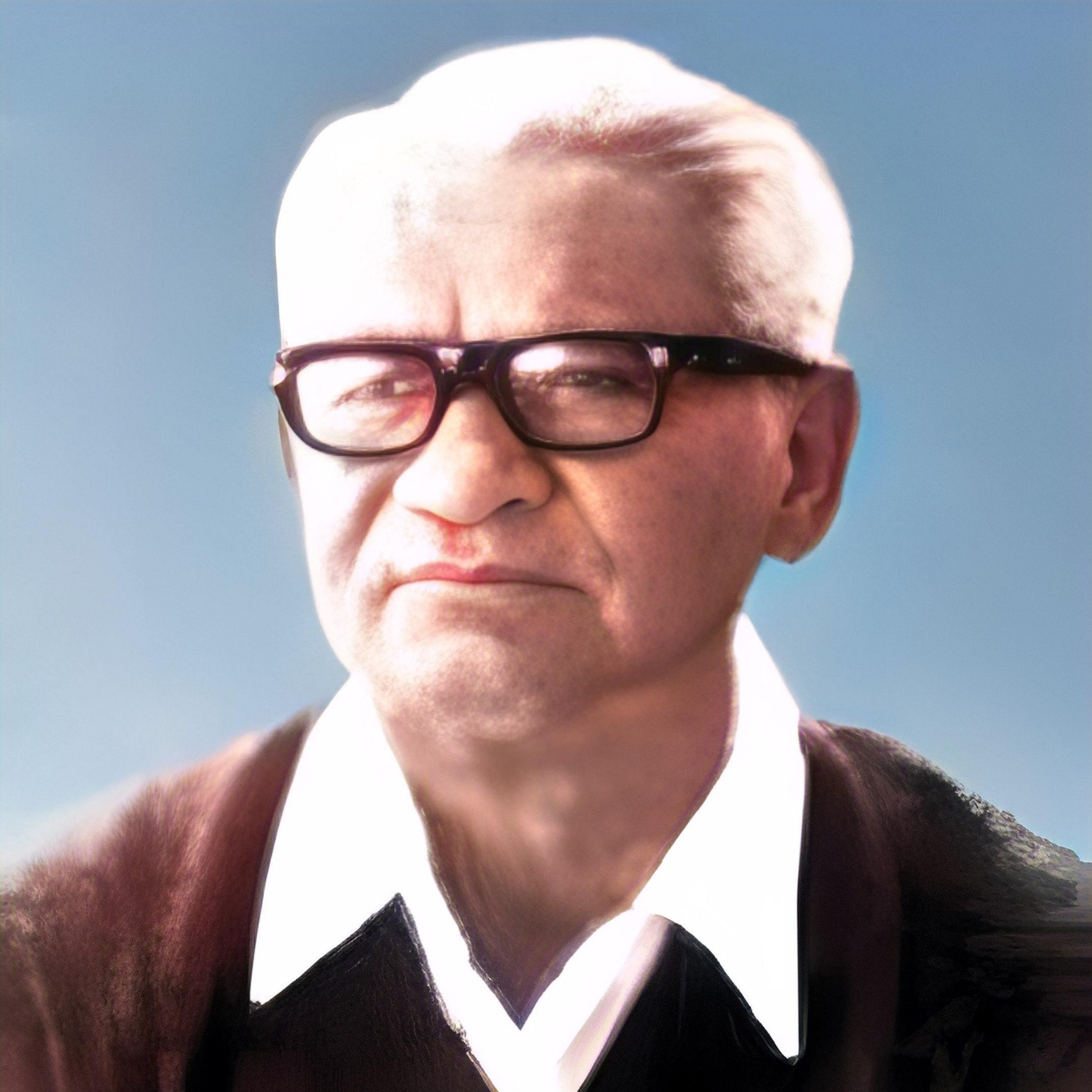 Hari Assumal Himthani