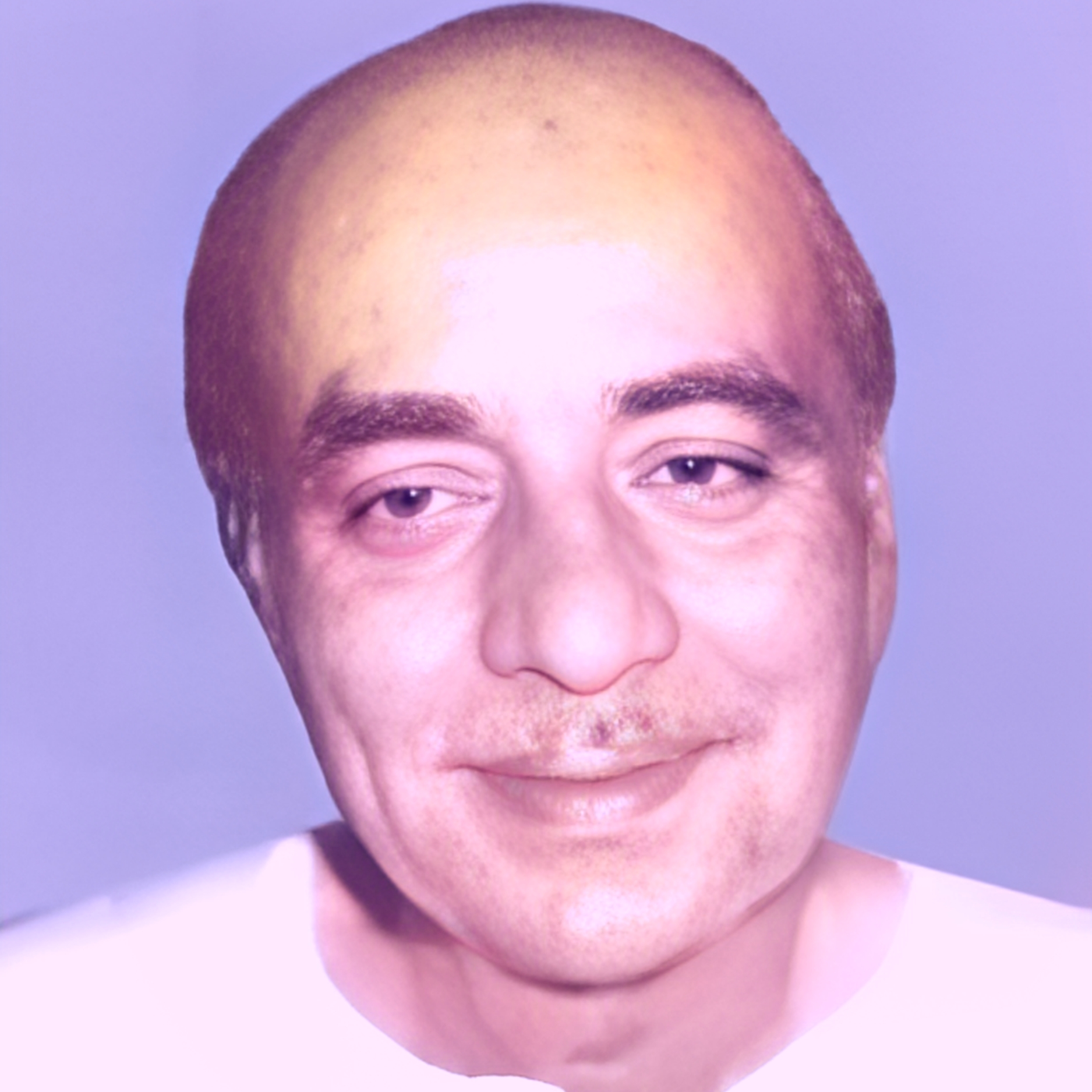 Mohan Bulchand Lala