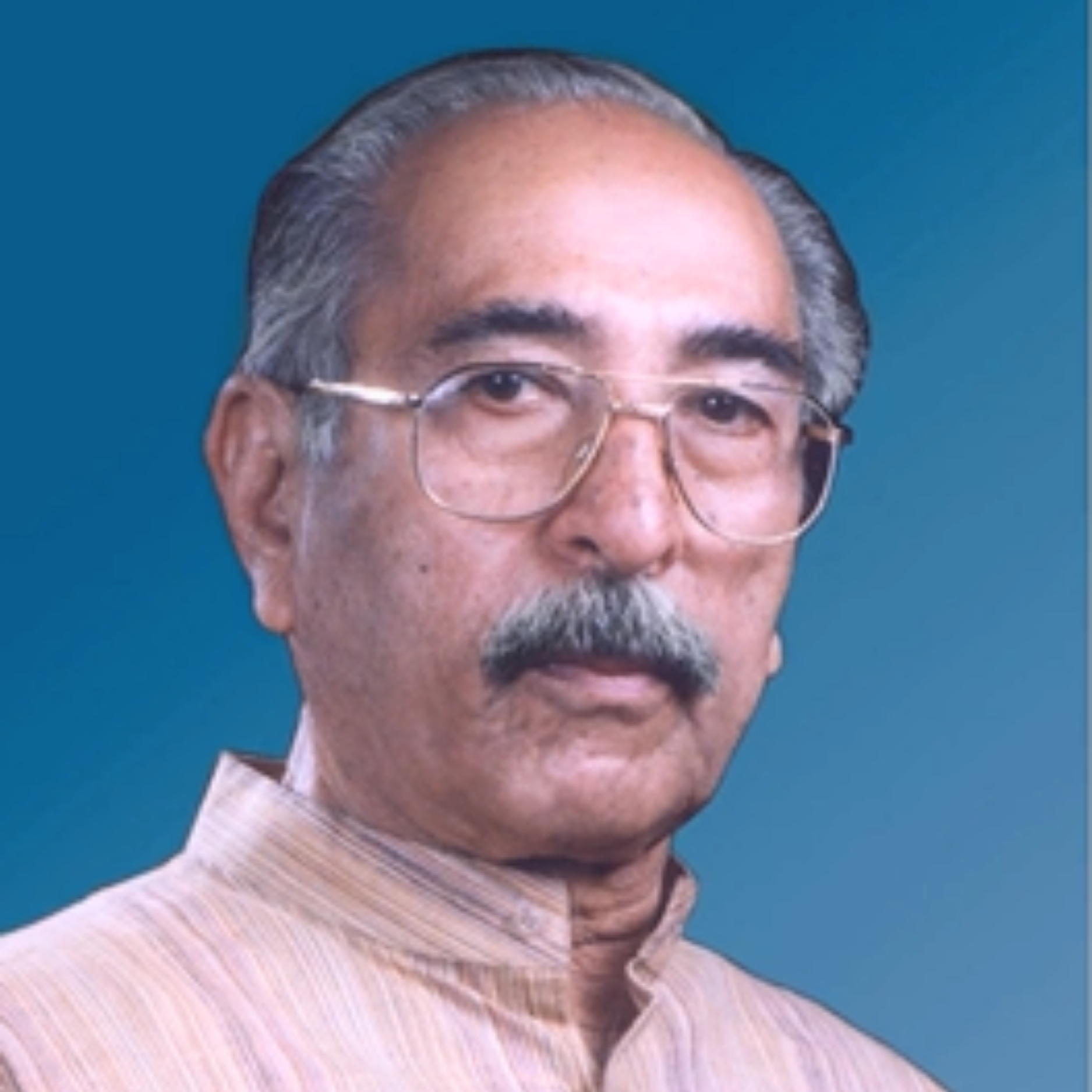 Dr. Satish Kumar Rohra