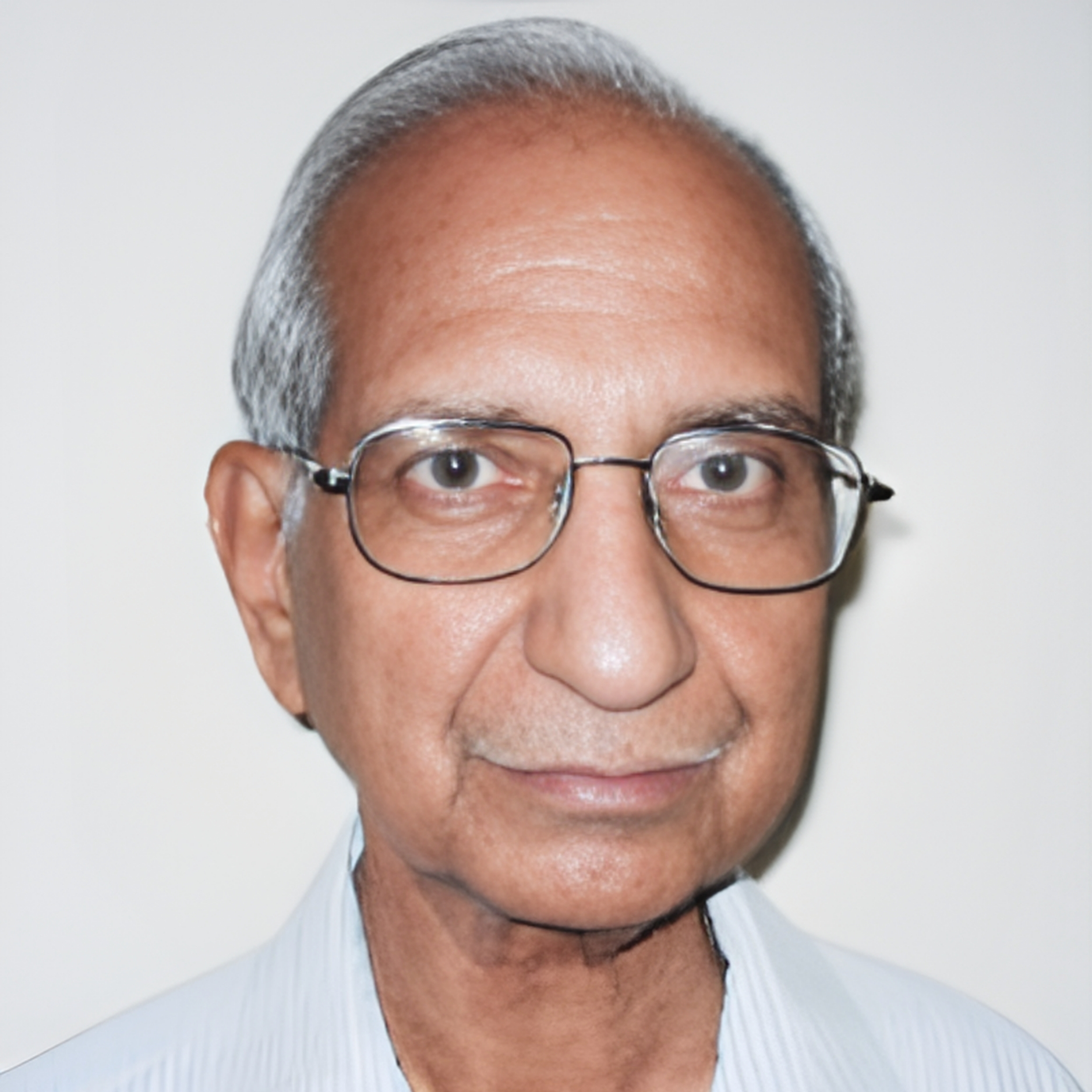 Vasudev  Vensimal Madhav