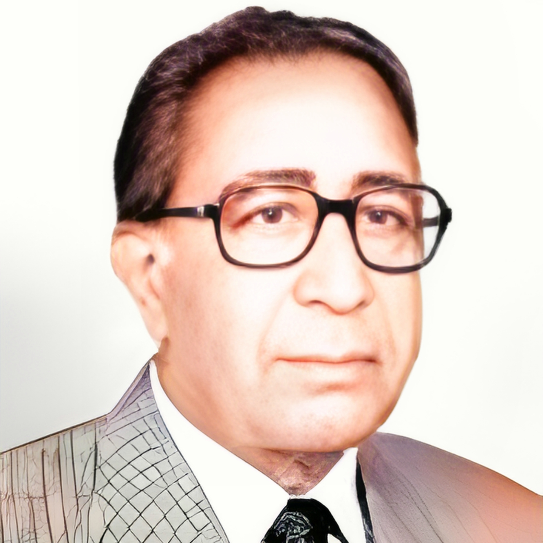 Vasudev Sindhu Bharati