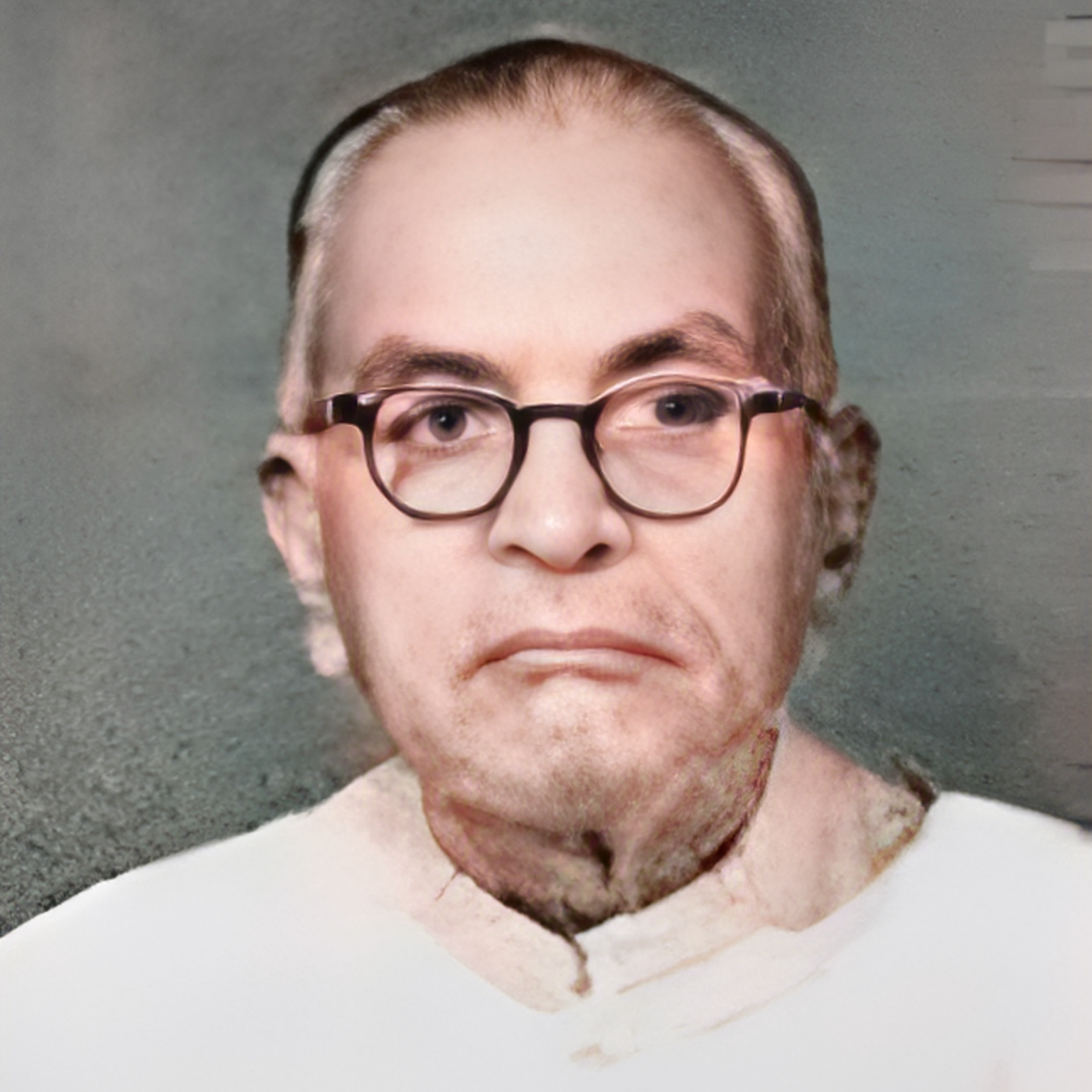 (Late)  Shri Hirnand Karamchand