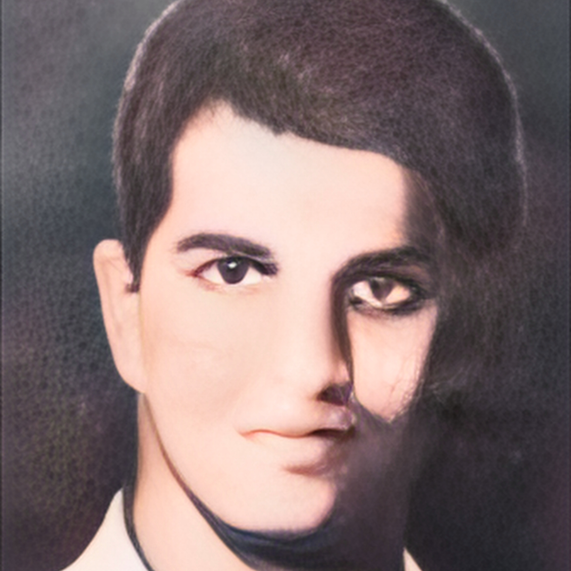 (Late) Shri Hundraj Issandas Chugh