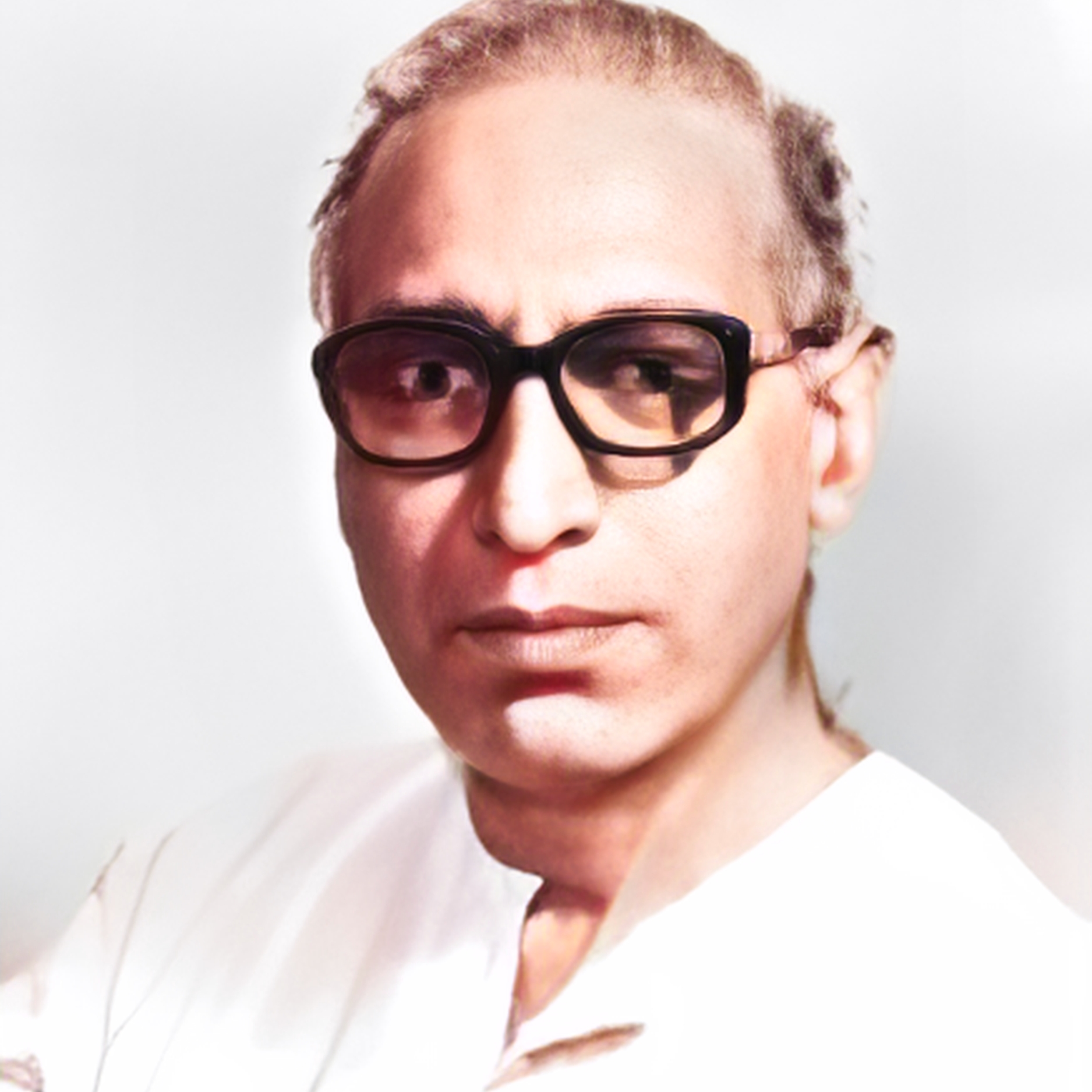 Dewan  Motihar