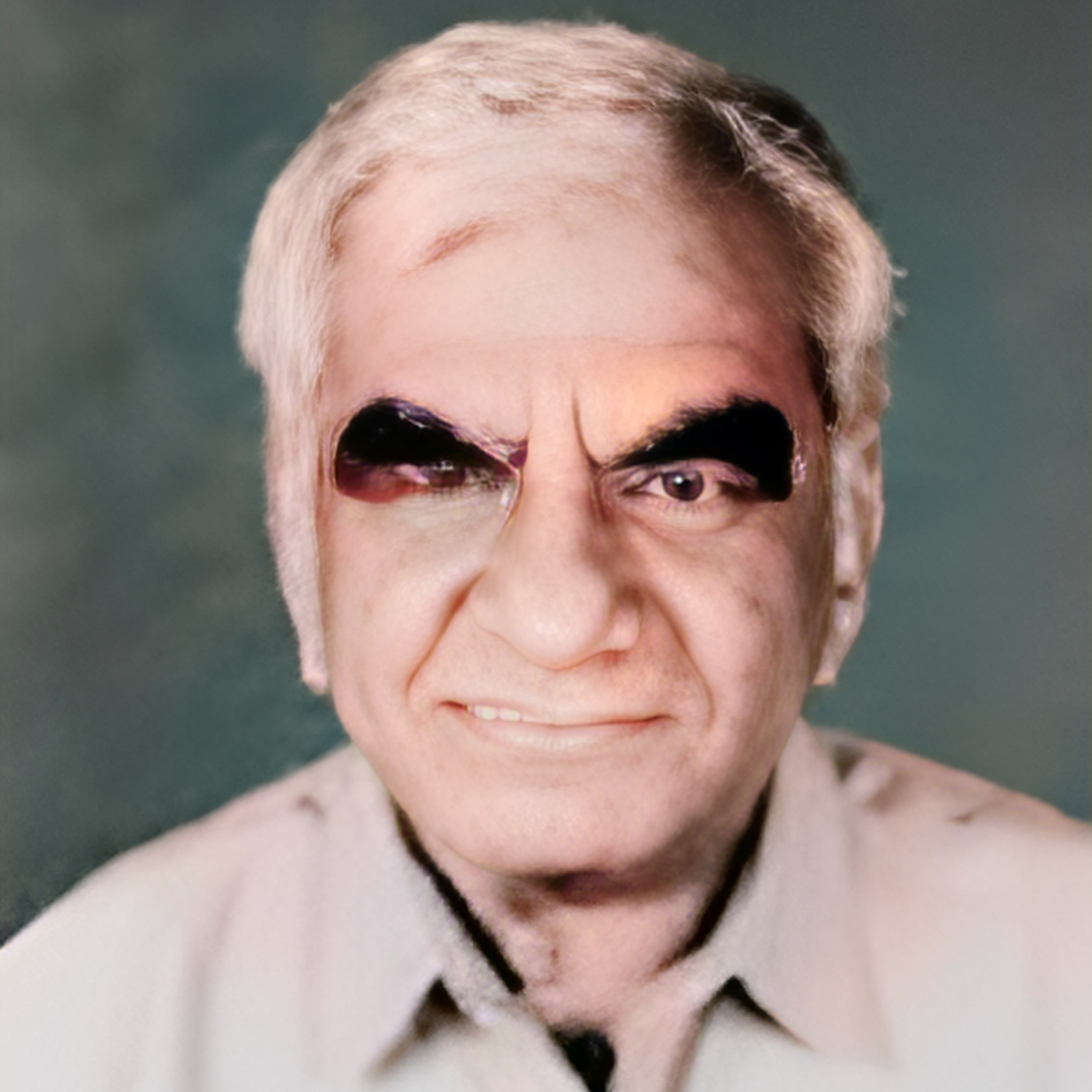 Ramesh Ochiram Janjani