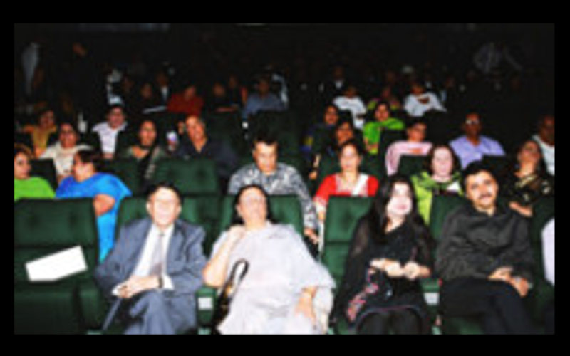 Preet Na Jaane Reet - 2005