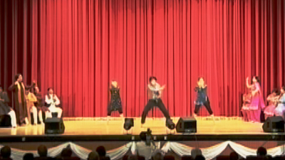 Hiku Sona Jo Rupayo Sindhi Laado