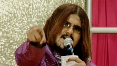 Vipin Shewani Hin Janam hun Janam