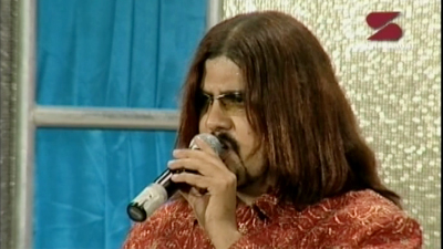 Vipin Shewani Jhulan Muhinji