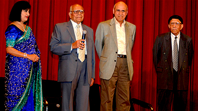 Dada Ram Jethmalani Speech in Hojamalo 2008.mp4