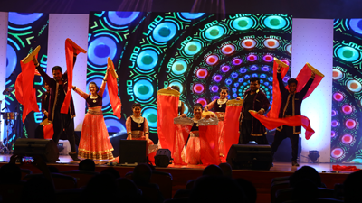 Rakhu Sandlia te peru