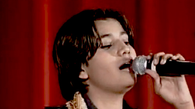 O Pardesi By Zamin Ali