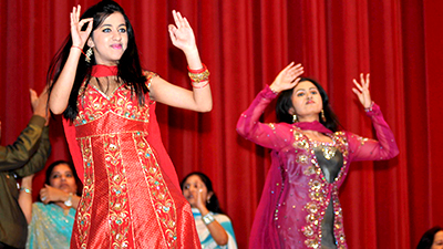 Rano Chho Na Murke Sindhi Laado