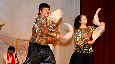 Sajee Mehfil Mein Mitha by Zamin Ali