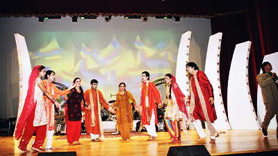 Sanhi Cheech mein Sonso Challo Najaf ali