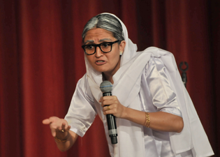 Anya Maan Jeeari Ahiyan 1