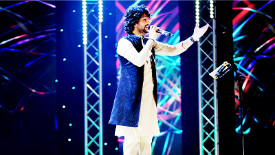 Jatin Udasi Jhulelal Melodies