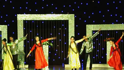 Anya Ta Ghot Mao Nandhri