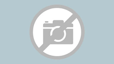 Jaya & Niroo Comedy 3 in Dubai Event