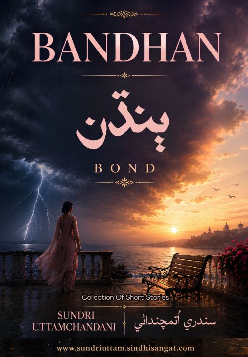 Bond (Bandhan)