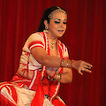 Anila Sunder
