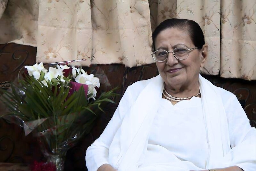 Sundri Uttamchandani-7