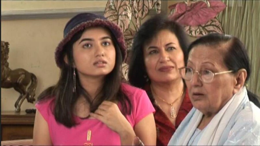 Moomal-Asha-Sundri-Vilayati Ghot Ji Golha