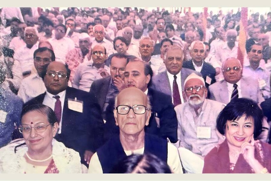 Sundri-Uttam-Asha