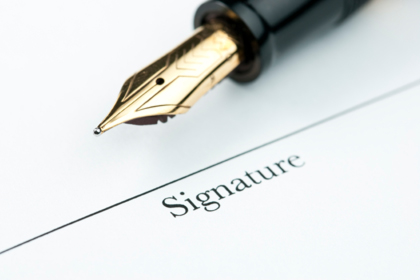 The DD Sindhi - Petition