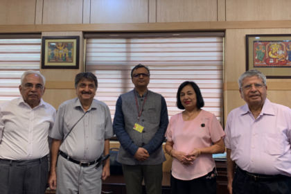 DD Sindhi Gallery (12 Photos)