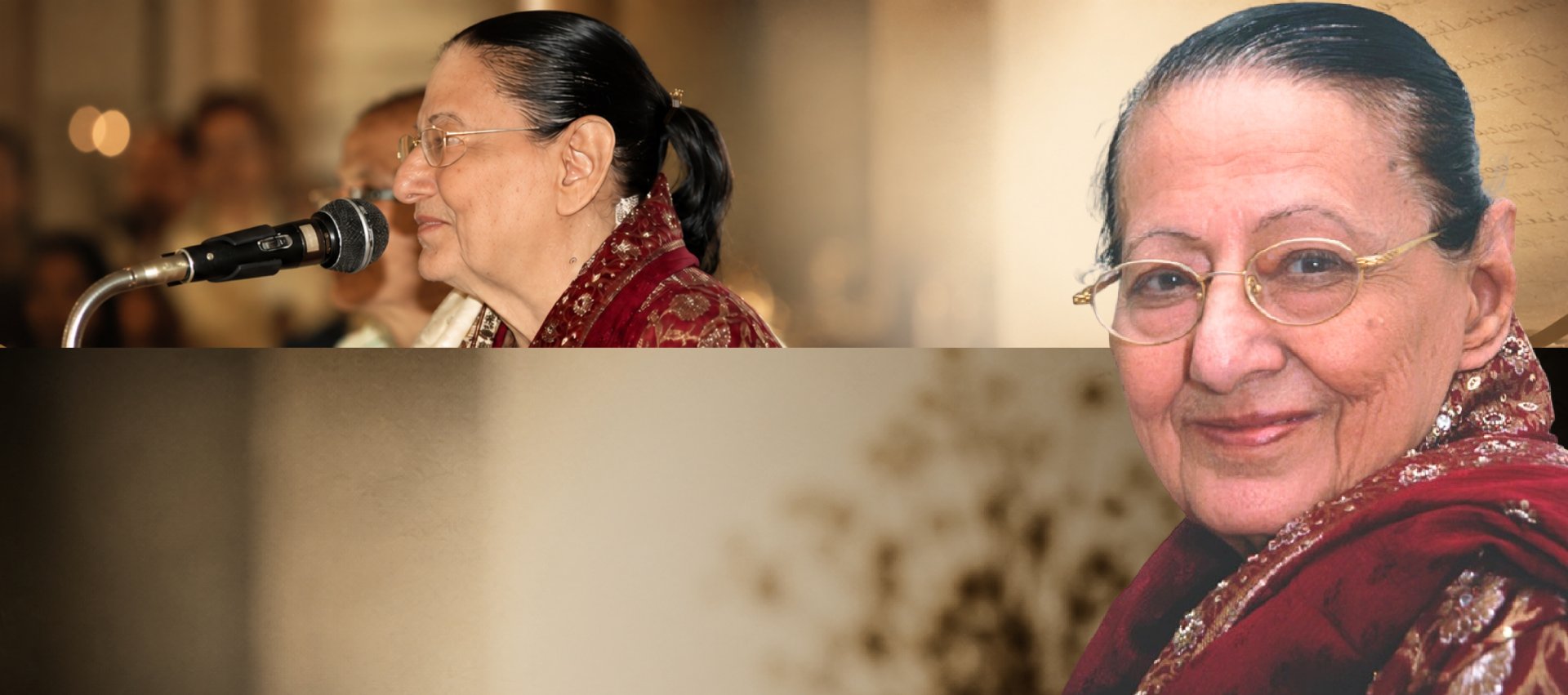 Sundri's Literary Work