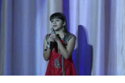 Jhulelal Songs/Dances