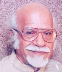 Late Mr. Kirat Babani