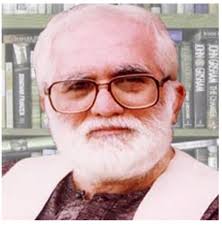 Mr. Lakhmichand Khilani