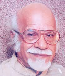Late Mr. Kirat Babani