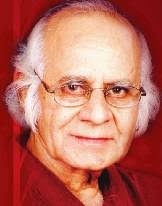 Mr. Vasdev Mohi