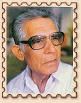 Shri Arjan Hasid