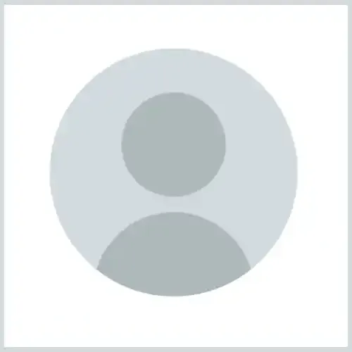 (Late) Kodwani Tahalram Jassumal