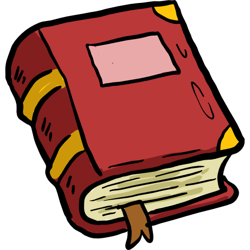 book-elem